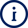 Information Icon